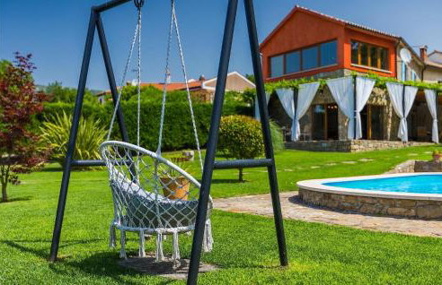 Villa Romano - Photo 20