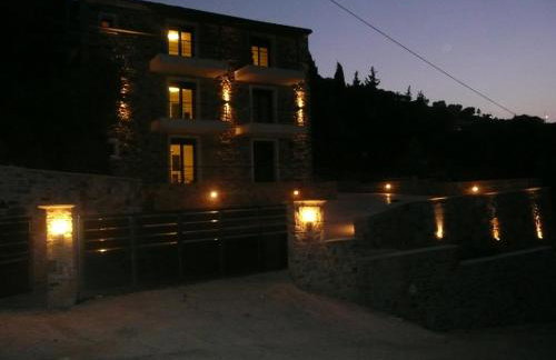 Labetia Apartments - Foto 7