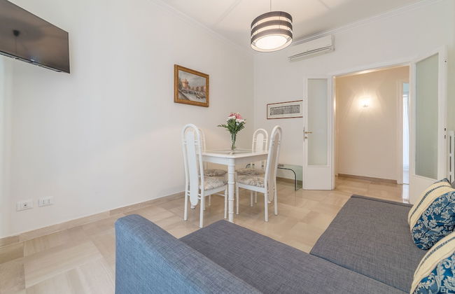 Casa della Musica - Photo 24