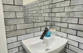 Acton Guest House - Foto 30