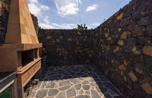 La Casa del Risco - Foto 38