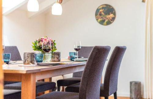 Der Hochsitz - Foto 10