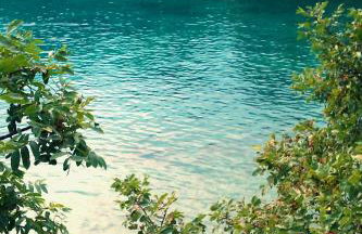 Turković Apartments - Foto 41