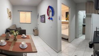 Residencial SC - Foto 4