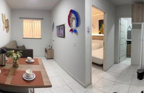 Residencial SC - Foto 4
