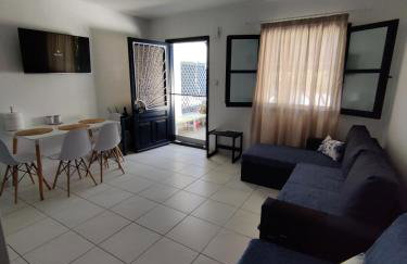 Brilliance Apartments - Foto 13