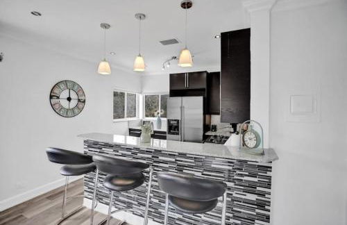 Beach Isles Modern 1BR Apartment in Fort Lauderdale - Foto 14