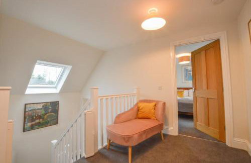 Blackmount House - Photo 25