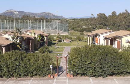 Hotel Perda Rubia - Foto 64