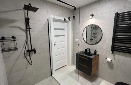 Apartamenty Czarna Perła - Foto 57