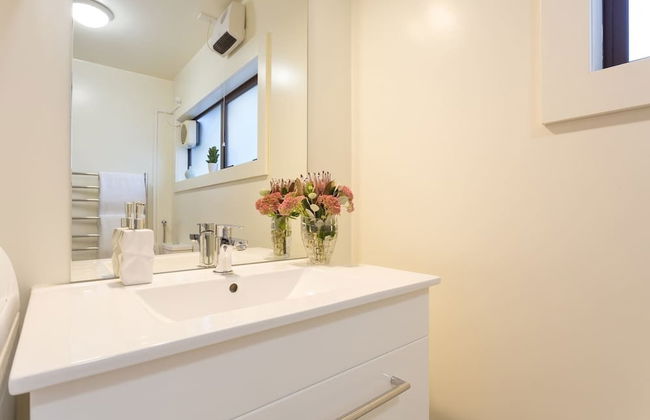 Large Distinctive AND Spacious Family Home - Foto 31