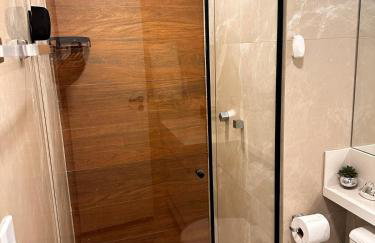 Maravilhoso flat 2 - Foto 2