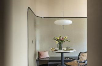 HOMY - A Luxury Collection - Photo 16