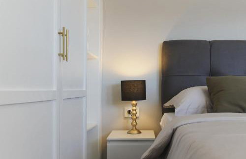 Villa Baročka Holiday Home - Foto 42