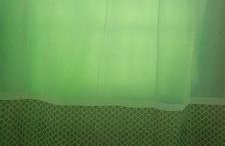 Grandma's house 200 meters from the sea in Itanhaém - Photo 10