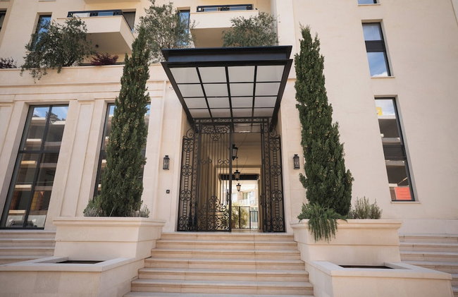 CASA AL MARE by Moskva - Photo 75