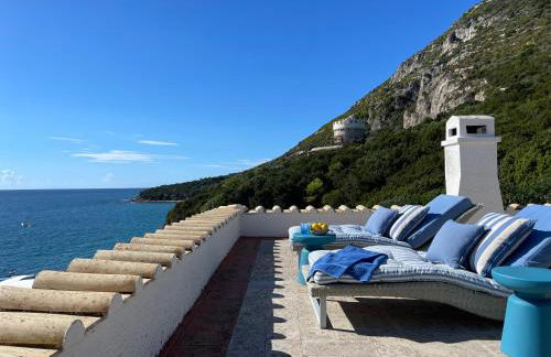 Rooftop with private condominium beach - Foto 15