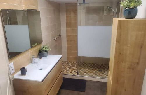 La Maison Du Puy - Foto 12