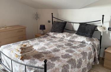 Mansarda vicino al mare - Foto 10