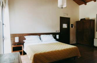 Corte D'Aibo - Photo 37