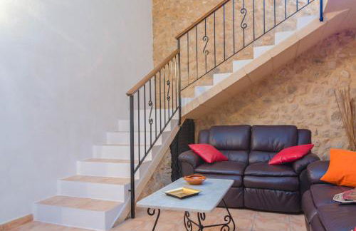 Aubadellet (Can Randa) - Foto 52