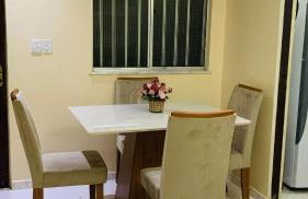 GUARÁS - Complete & excellent locationCOP 30 - Foto 61