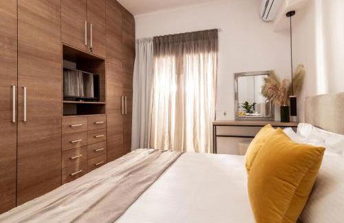 Saint Dionysius Villa - Photo 21