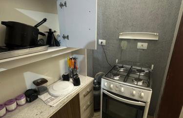 Casa completa privativa 02 - Foto 2