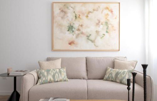 La Francesa Museo - Foto 2