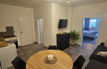 Altstadt Apartment - Photo 1