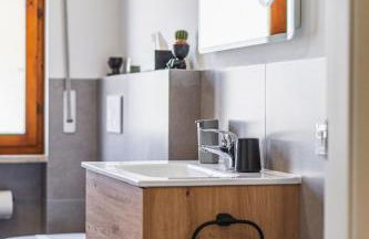 Outdooredo Garda Apartment - Foto 70