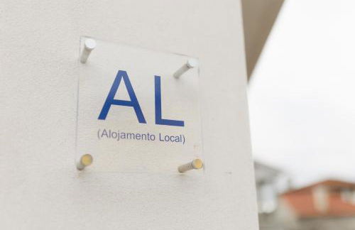 Ahcor Housing - Quinta do Paço - Foto 62