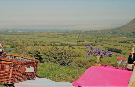 GlenHaven Holiday Accommodation - Foto 54