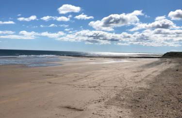 The Old Vicarage - Foto 25