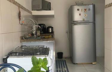 Casa condomínio Praia do Jardim - Foto 11