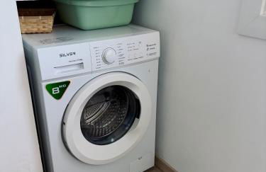 Villa Ikigai Costa - Foto 31