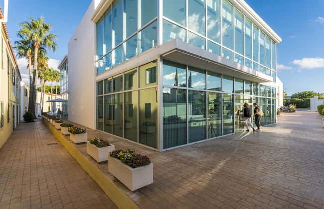 Apartaments Cales de Ponent - Foto 62