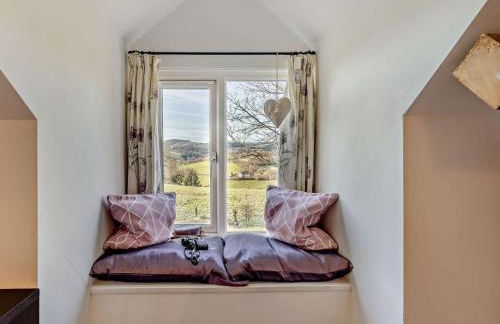 2 Bed in Llanwrtyd Wells 94009 - Foto 22