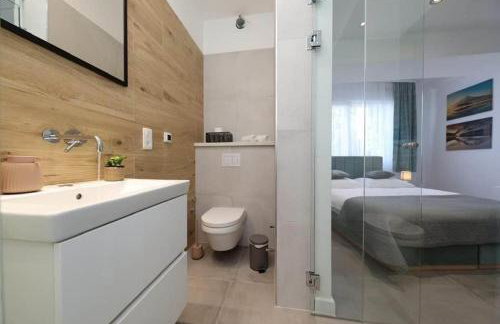 Apartment Anastazija - Foto 35