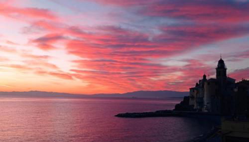 Villa Paradiso - Foto 2