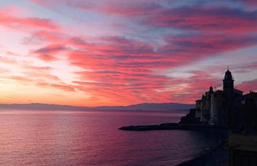 Villa Paradiso - Foto 2