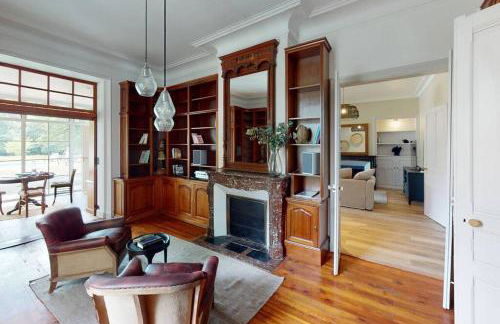 Grandiflora - Foto 20