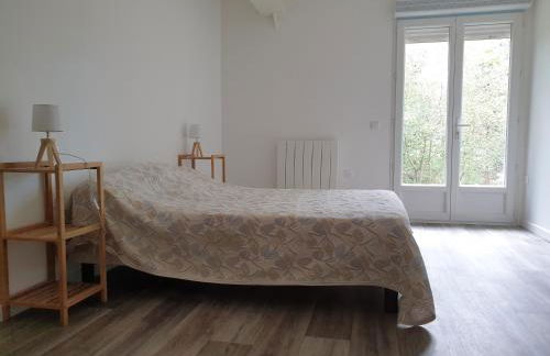 Le lion d'or dans le 66 - Foto 25