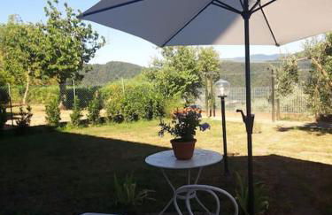 Casa Zita dei fiori - Foto 2