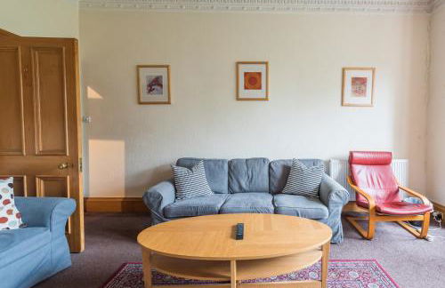 3 bed overlooking meadows park - Foto 5