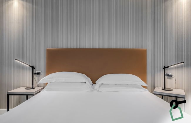 Hotiday Apartments La Spezia - Foto 32