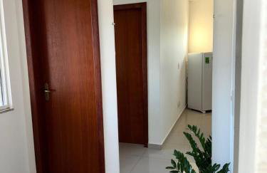 Novo apartamento em ótima localização - Foto 3