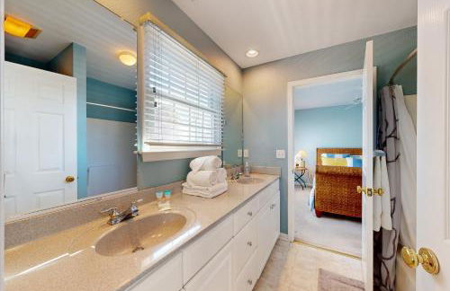 Bear Trap Dunes---26 Willow Oak Ave - Foto 37