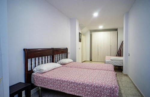 Ferienwohnung Benidorm - Photo 32