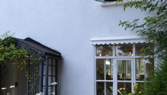 Countryside Tiny House - Photo 5